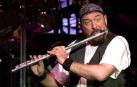 Ian Anderson lanza nuevo disco y apunta al final de Jethro Tull