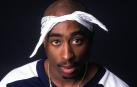 Singleton rodar&aacute; una pel&iacute;cula sobre el rapero Tupac Shakur