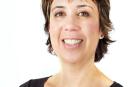Low cost empresarial: producir con beneficios