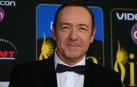 Spacey: "No hubiera podido hacer 'House of Cards' sin el teatro"