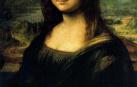 &iquest;D&oacute;nde se encuentra La Gioconda humana?