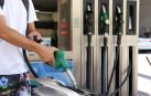 La gasolina subi&oacute; un 2% en el &uacute;ltimo mes de la Semana Santa y el Puente
