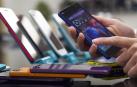 Una app para desengancharse de los "smartphones"