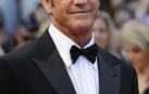 Mel Gibson pudo ser Lobezno en 'X-Men'