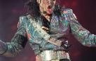 'Xscape': nada m&aacute;s y nada menos que Michael Jackson