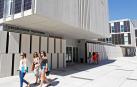 Educaci&oacute;n convocar&aacute; oposiciones a c&aacute;tedra en el Conservatorio Superior