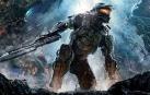 El videojuego 'Halo 5' saldr&aacute; a la venta el a&ntilde;o que viene