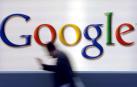 Google podr&iacute;a habilitar a final de mes una web para el derecho al olvido