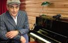 Joshua Edelman, este viernes en la XIV edici&oacute;n de 'Jazz en la calle'