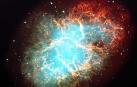 Vista la supernova m&aacute;s cercana de las &uacute;ltimas d&eacute;cadas