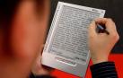El libro en espa&ntilde;ol, sin miedo al mundo digital
