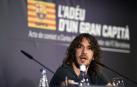 Puyol se despide del f&uacute;tbol tras quince a&ntilde;os al m&aacute;ximo nivel