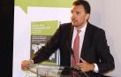 La comunicaci&oacute;n interna es una obligaci&oacute;n y una prioridad para la empresa