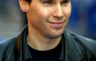 Bryan Singer niega haber cometido abuso sexual