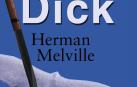 Moby Dick, de Herman Melville