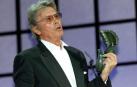 Alain Delon