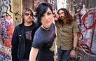 Efecto Mariposa lanza su quinto album, 'Comienzo'