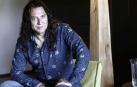 Tomatito: "El flamenco es la verdad"
