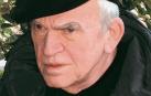 Llega 'La fiesta de la insignificancia', de Milan Kundera