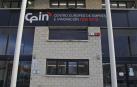 Palobiofarma, nueva empresa biotecnol&oacute;gica quellega a Navarra