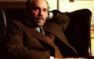 John Malkovich salva la vida a un hombre