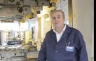"La empresa del metal en Navarra es tecnol&oacute;gicamente puntera y altamente competitiva"