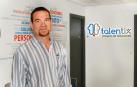 Hacia el coaching de equipos