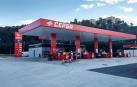Abre la nueva gasolinera de Discosa en Trinitarios