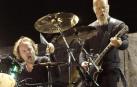 Metallica estrena este mi&eacute;rcoles un documental