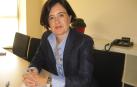 "S&oacute;lo un 9% de los expertos que aparecen en los medios de comunicaci&oacute;n son mujeres"