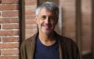 Sergio Dalma: "No quiero arrastrarme por los escenarios"