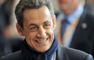 Sarkozy volver&iacute;a a la pol&iacute;tica ante una situaci&oacute;n grave en Francia