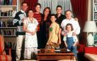 Muere Pedro Peña, el señor Manolo en 'Médico de Familia'