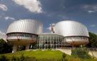 Condena a España por no investigar torturas a miembros de ETA y Segi