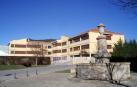 Aoiz afronta mejoras por más de 45.000 euros en el colegio