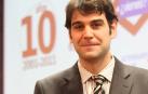 Cultura emprendedora en los jóvenes