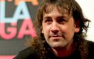 Isaki Lacuesta comienza a rodar 'La próxima piel' a principios de noviembre