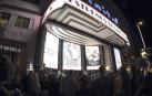 La Fiesta del Cine cierra con más de 2 millones de público