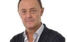 La lucha por el talento continúa