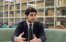 "Trabajamos para ser una herramienta que aporte valor añadido al sector empresarial"