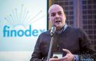Montar una startup con datos abiertos