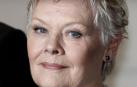Judi Dench resucita a "M" de James Bond