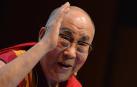 La tecnología puede hacernos esclavos, según el Dalai Lama
