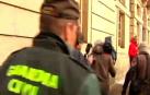 El líder de 'los Miguelianos' declara ante el juez