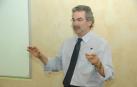 Estrés laboral: salud y rendimiento