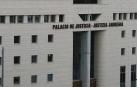 La falta de medios retrasa 24 meses una investigación sobre pedofilia
