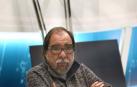 Àngel Casas se jubila "con mucha ilusión y muchas ganas"