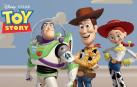 Disney anuncia la cuarta parte de "Toy Story" para 2017