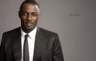 ​Idris Elba no se ve suficientemente "guapo" para ser OO7