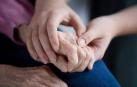 En Navarra hay 2.243 afectados de parkinson